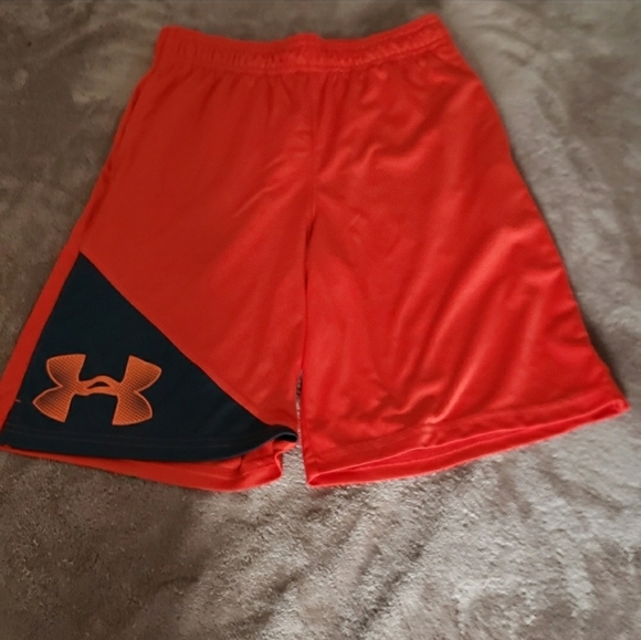 SOLD - Picture 7 of 7